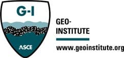 ASCE Geo-Institute