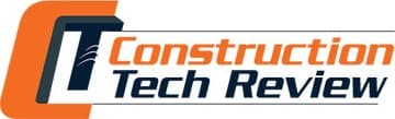 Construction Tech Review