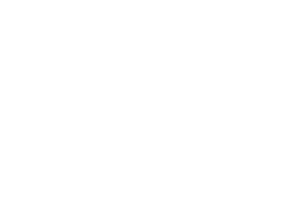 Creative Connection Events