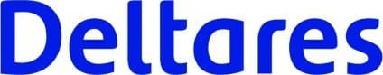 Deltares