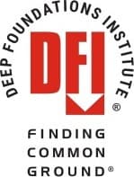 Deep Foundations Institute