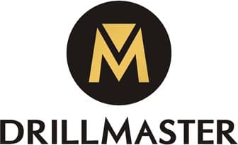 Drill Master