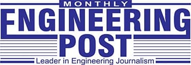 Engineering Post