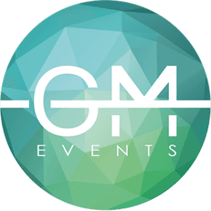 Great Minds Event Management