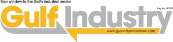 Gulf Industry