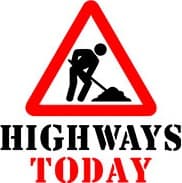 Highways Today