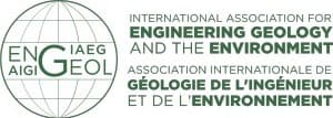 IAEG