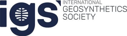 International Geosynthetics Society