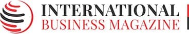 International Business Magazine