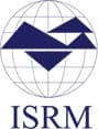 ISRM