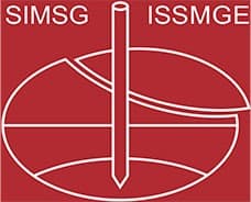 ISSMGE
