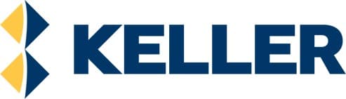 Keller