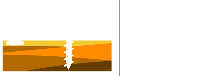 IGIC — 3rd Annual International Geotechnical Innovation Conference