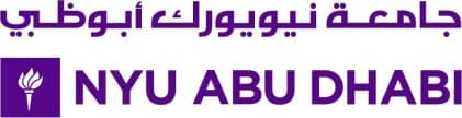 NYU Abu Dhabi