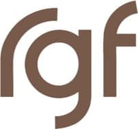 RGF