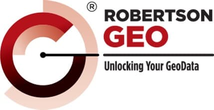 Robertson Geo