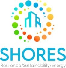 SHORES – NYUAD