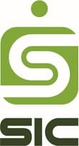 SIC