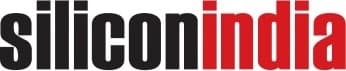 SiliconIndia