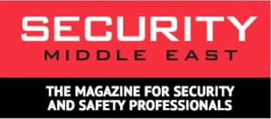Security Middle East