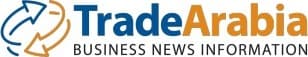 Trade Arabia