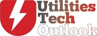 Utilities Tech Outlook