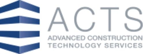 ACTS