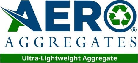 Aerofga