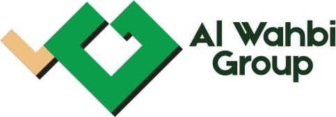 Al Wahbi Group