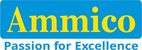 Ammico