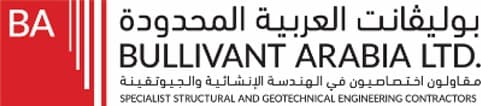 Bullivant Arabia