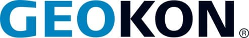 Geokon