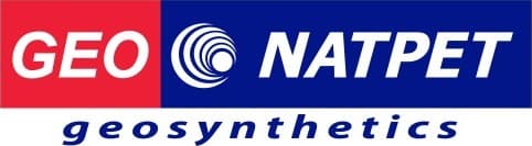 Geo Natpet