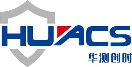Huace