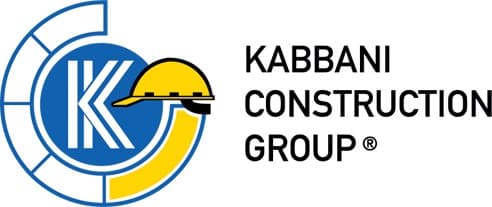 IKK Group