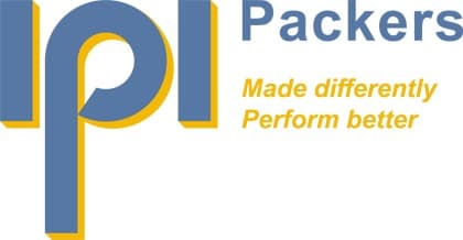IPI Packers