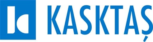 Kasktaş