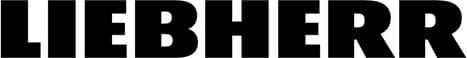 Liebherr