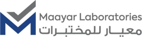 Maayar