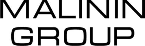 Malinin Group