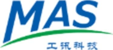 Masios