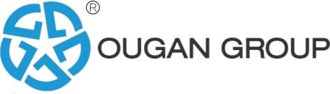 Ougan Group