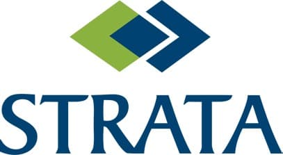 Strata