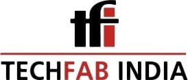 TechFab India