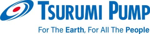 Tsurumi Pump