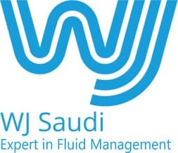 WJ Saudi