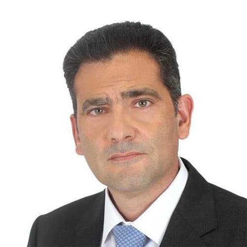 Karim Khalaf