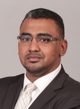 Dr. Marwan Alzaylaie