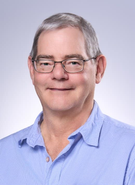 Adriaan Meintjes