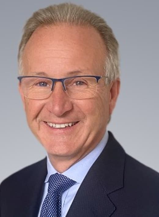 Dr. Archibald S. Filshill